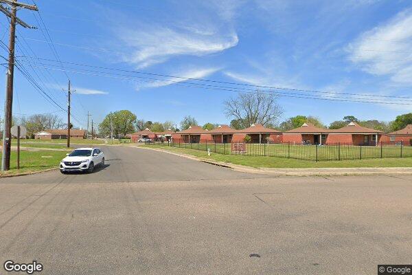 Photo of KELLY HOMES