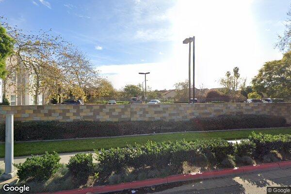 Photo of CREEKSIDE TRAILS