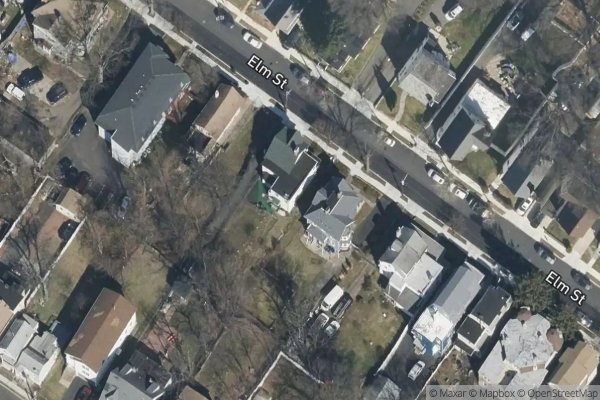 Photo of 144 ELM STREET