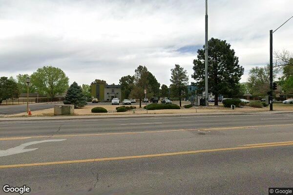 Photo of SIERRA VISTA APARTMENTS
