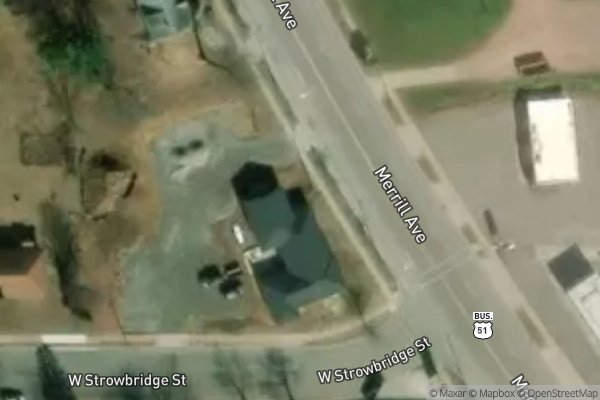 Photo of KANNENBERG PLAZA