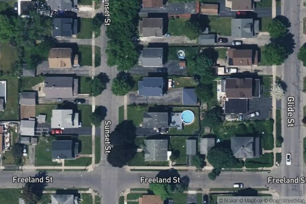 Photo of 106 SUNSET ST