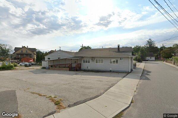 Photo of CEDARWOODS APARTMENTS