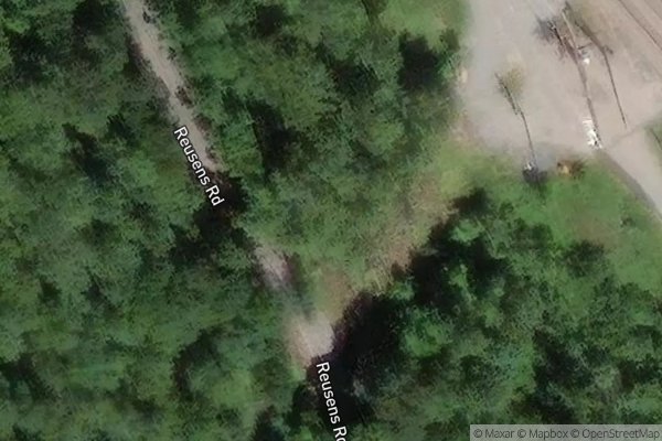 Photo of DEERWOOD/ QUAIL RIDGE