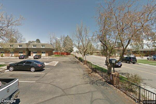 Photo of BELMAR GROVES