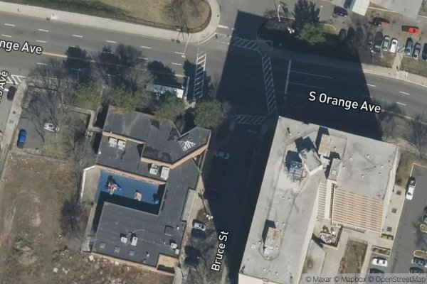Photo of NEW COMMUNITY ASSOC