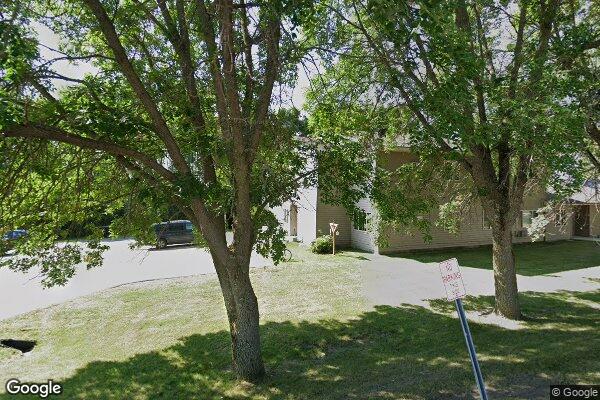 Photo of DEER CREST MANOR