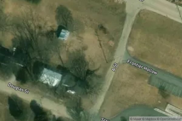 AL'S PLACE — Income-based apartments (LIHTC tax credit · 60% AMGI AMI) in Prophetstown, Illinois