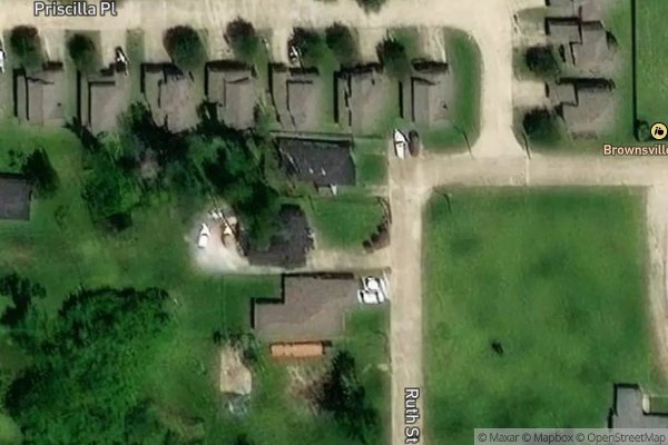Photo of QUINN COURT