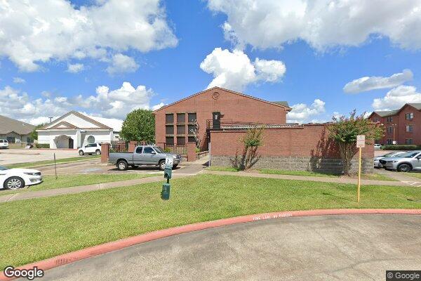 Photo of OAK HAVEN APTS. (ELDERLY)