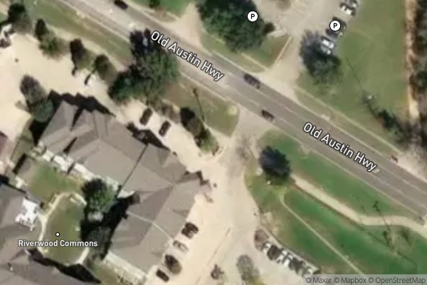 Photo of RIVERWOOD COMMONS