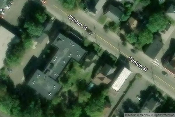 Photo of E.J. APARTMENTS