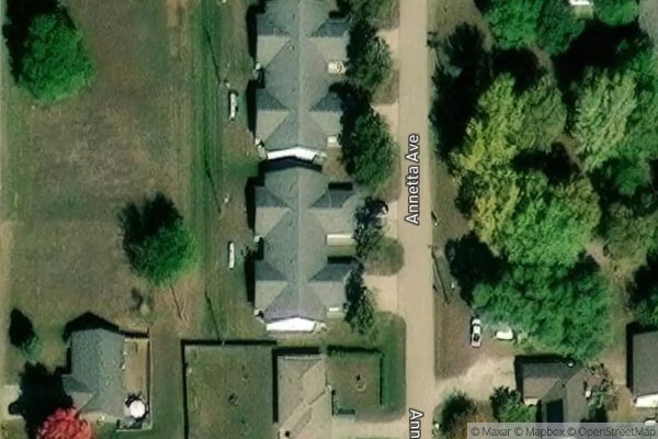 Photo of HERITAGE PLACE OF HOYT