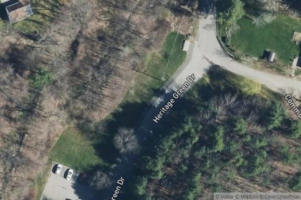Photo of PRI HERITAGE GREEN LLC
