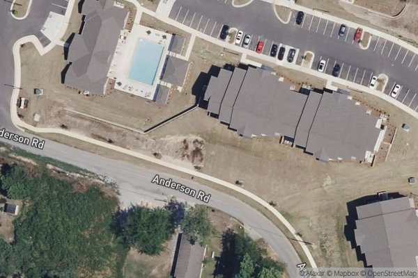 Photo of ARBOURS AT VILLA RICA