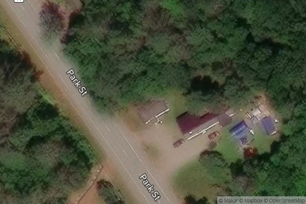 Photo of MILO APTS