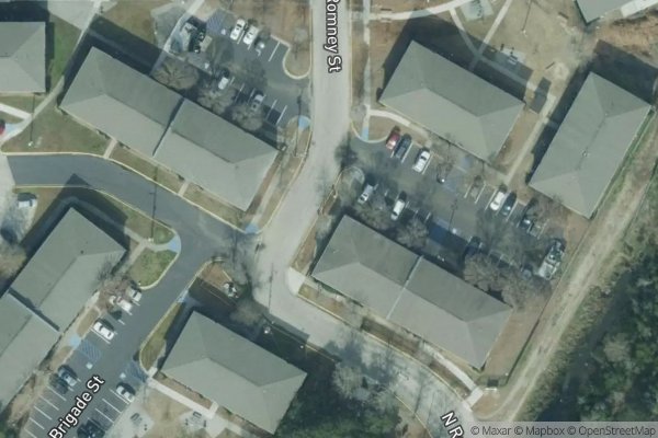 Photo of BRIDGEVIEW VILLAGE
