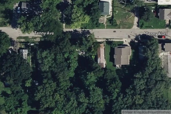 Photo of HOUSE TO HOME IN BETHANY