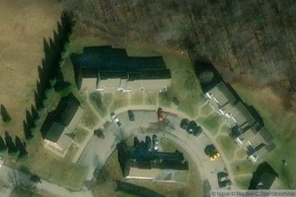 Photo of TOWNVIEW APTS