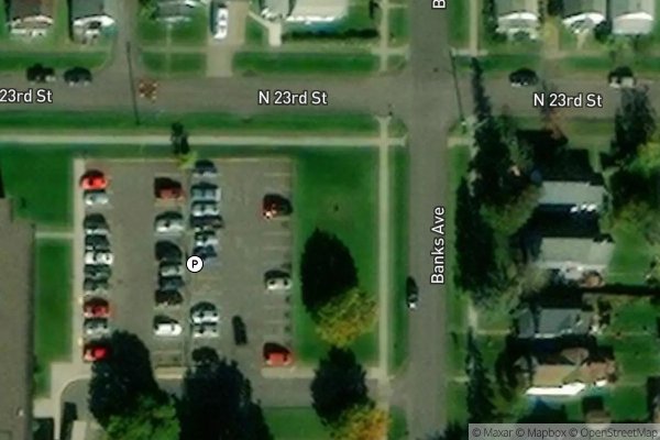 Photo of GOLDEN APARTMENTS