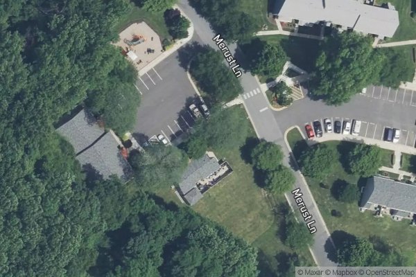 Photo of STEWARTOWN APTS