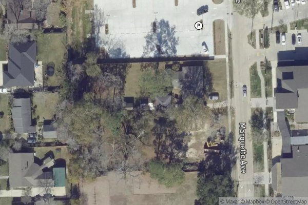 Photo of BELHAVEN TRACE