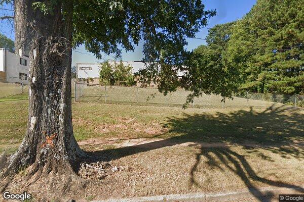 Photo of HILLANDALE COMMONS