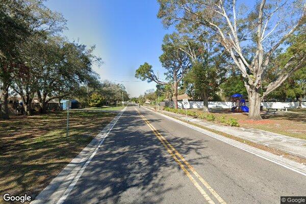 Photo of CLEARWATER
