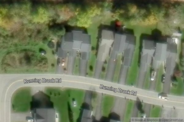 Photo of 5709 RUNNING BROOK RD