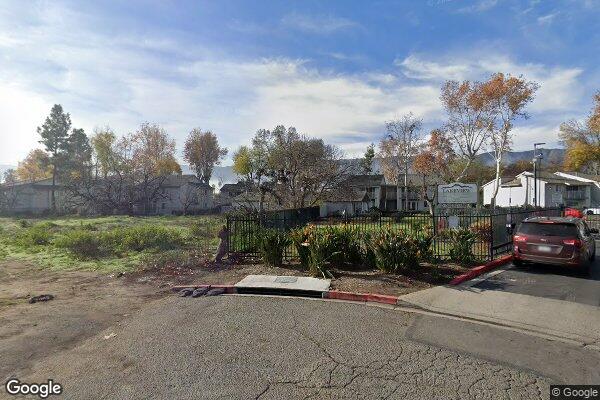 Photo of LAKEVIEW I