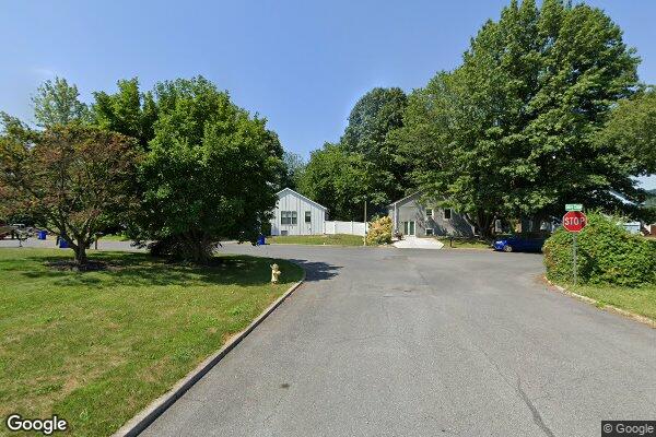 Photo of THURMONT VLG APTS.
