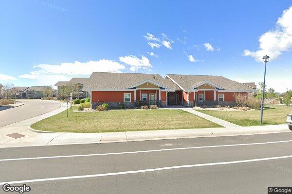 Photo of WINDSOR MEADOWS APTS