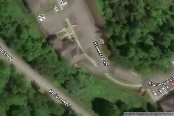 WB STONECREST SENIOR RESIDENCE