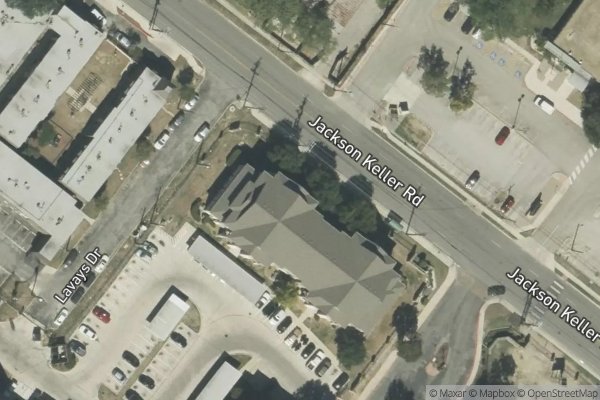 Photo of ELAN GARDENS APTS