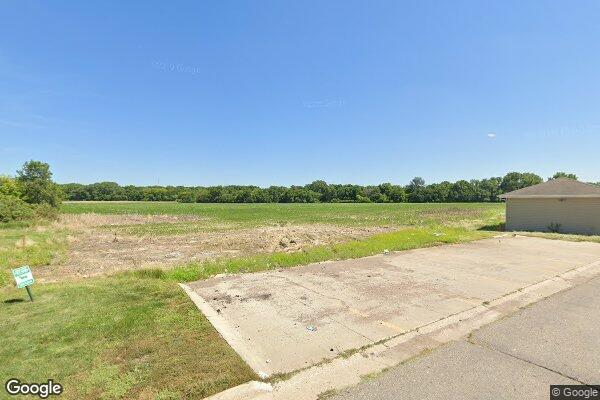Photo of ARBORS APTS