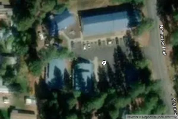 Photo of ROSEBERRY COURT % SICHA