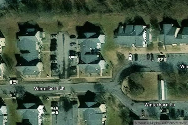 Photo of SALISBURY COMMONS