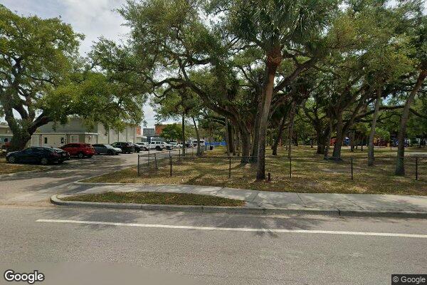 Photo of AMARYLLIS PARK PLACE