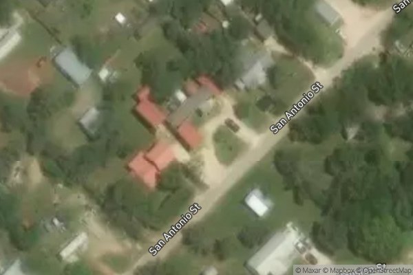 Photo of OAKS OF BANDERA