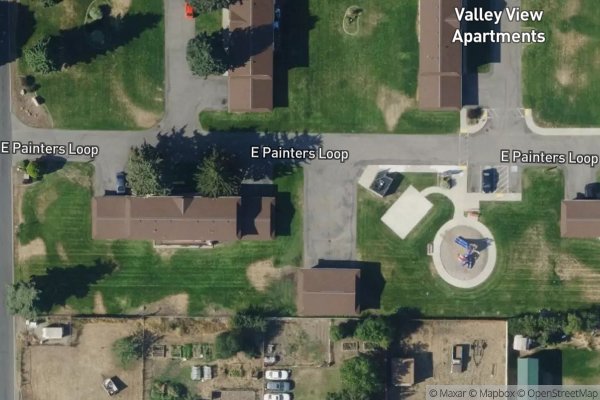 Photo of VALLEY VIEW