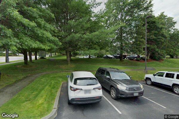 Photo of SHALOM APTS