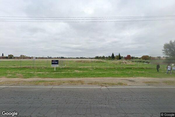 Photo of SUMMERCREST APTS