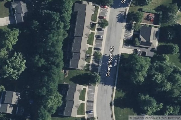 Photo of SPRINGWOOD GLEN AT GEORGETOWN VILLAGE