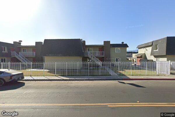 Photo of INDIO GARDENS