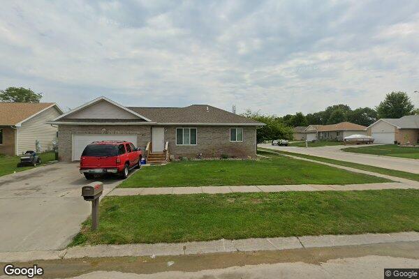 Photo of ROYAL OAKS ESTATES