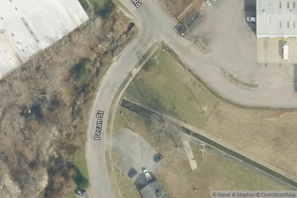 Photo of PECAN ACRES ESTATES I