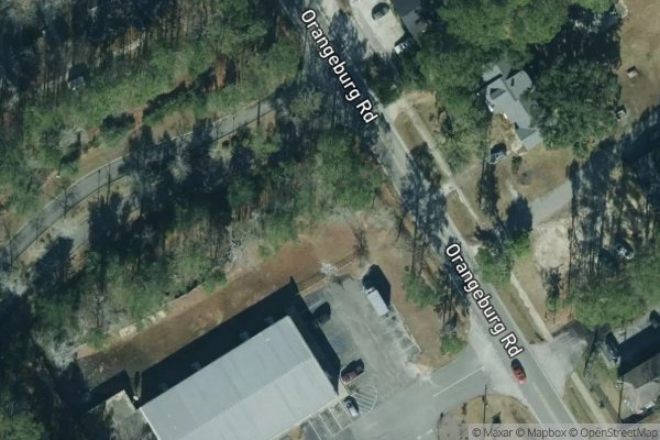 AZALEA PARK APTS