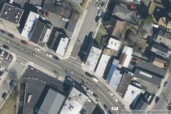 Photo of 39 WASHINGTON STREET