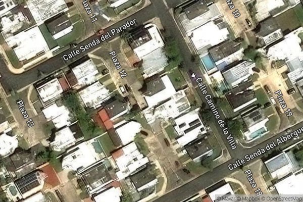 Photo of BRISAS DE BAYAMON PUBLIC HOUSING 1