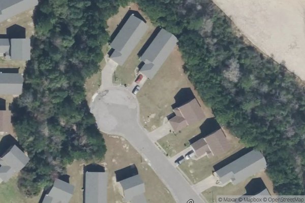 Photo of THORTON HILL